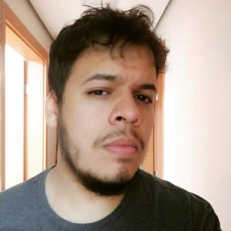 Cs91chris Christian Sannino Github - Classic Desktop Mountain Wallpapers | Free Download