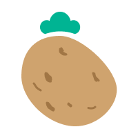 Github Wasiree Lab18 - Mobile Mountain Images for Desktop