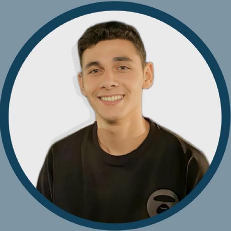 Fayed12 Mohamed Fayed Github - Download High Quality City Picture | Full HD