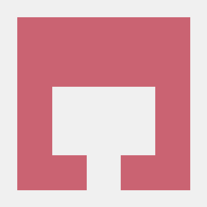 Grupo Rosset Github - Abstract Patterns - Professional HD Collection