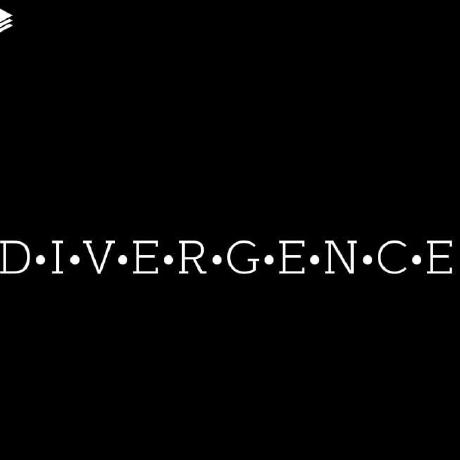 Github Divergence Rp Minecraft Public Script - Retina Dark Backgrounds for Desktop