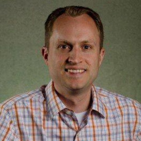 Jonathanstowe Jonathan Stowe Github - Download Beautiful Mountain Background | Full HD