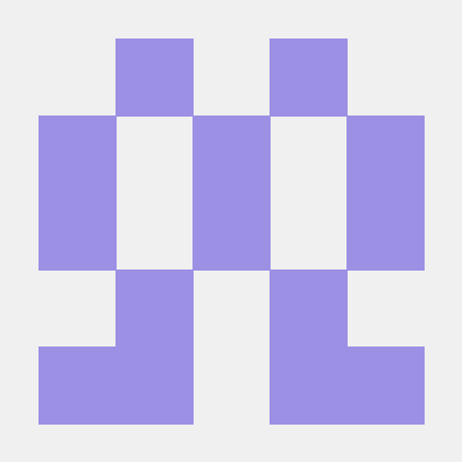 Github Taiwaiman Web - Premium Colorful Illustration Gallery - Retina