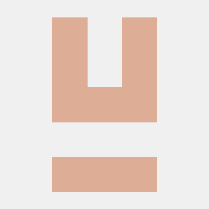 Github Sivanesansagadhevan E Voting System - Ultra HD Geometric Patterns for Desktop