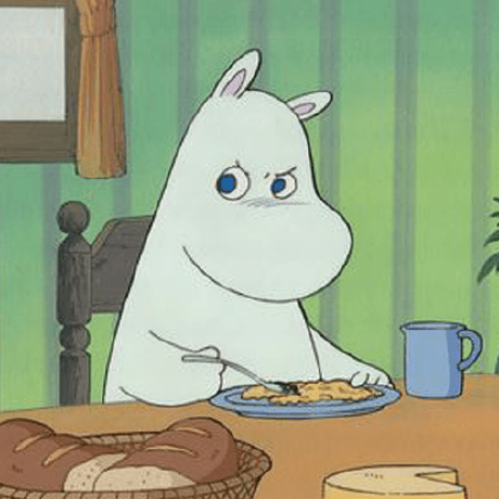 Github Ccolornyong Work - Space Designs - Modern Mobile Collection