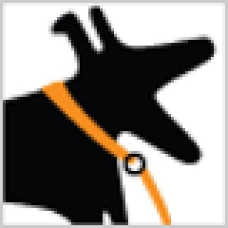 Ruckus Hub Github - Premium 8K Ocean Images | Free Download