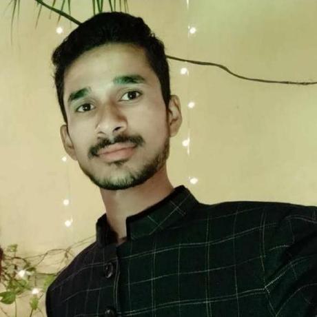 Vipulpatel18 Vipul Patel Github - Space Patterns - Beautiful High Resolution Collection