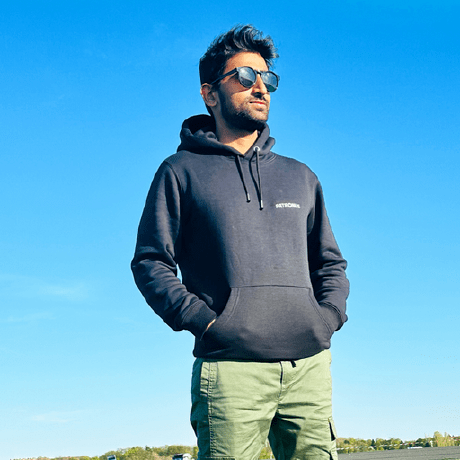 Sandip Gavade Sandip Gavade Github - Download Artistic Geometric Design | 8K