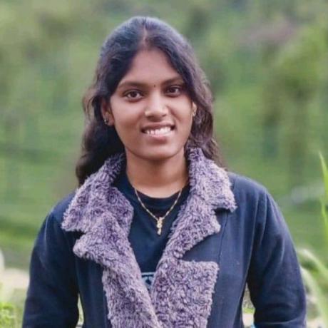 Devika 00 Devika P S Github - Ultra HD High Resolution City Pictures | Free Download