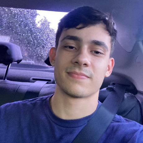 Davidcfreire David Freire Github - Premium City Pattern Gallery - Ultra HD