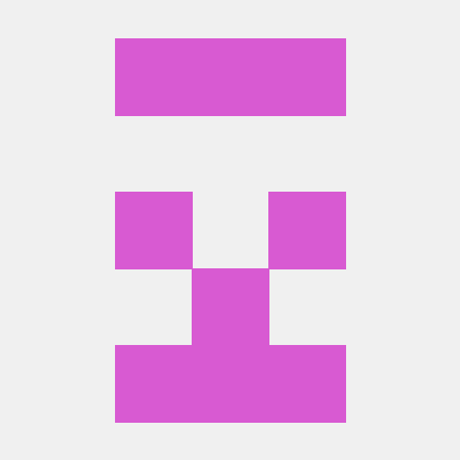 Giulia Miraglia Github - Nature Wallpapers - High Quality 8K Collection