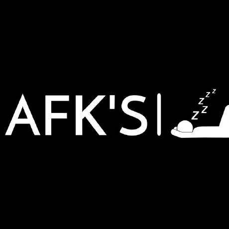 Afk Github - Modern Retina City Textures | Free Download