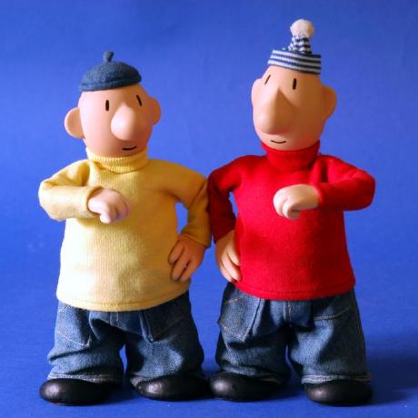 Alt Ctrl Tab Github - Retina Dark Patterns for Desktop