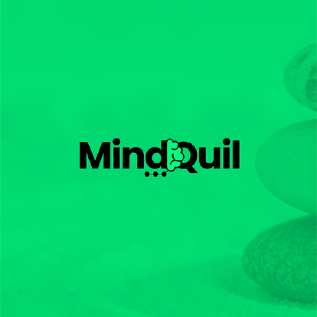 Github Mindquil Frontend App - Download Gorgeous Vintage Art | HD