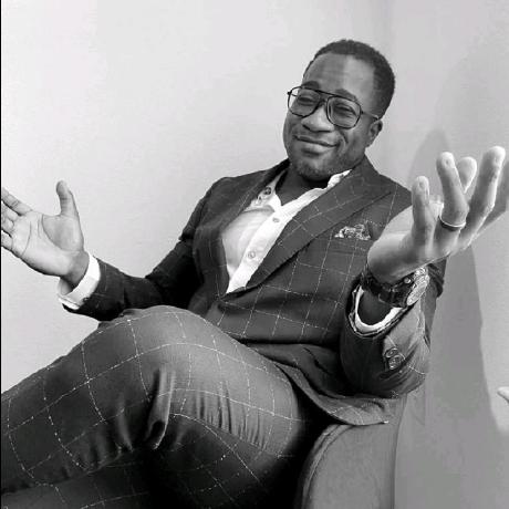 Bcorbetr1 Baptiste Github - Space Designs - Beautiful Full HD Collection