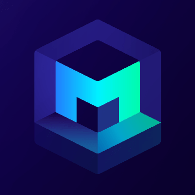 Metroversecode Metroverse Open Source Code Github - Download Stunning Light Photo | Retina