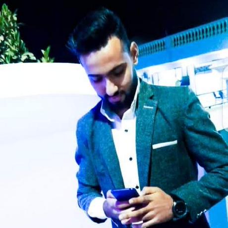 Mahm0ud Salah Github - Amazing 8K Sunset Arts | Free Download