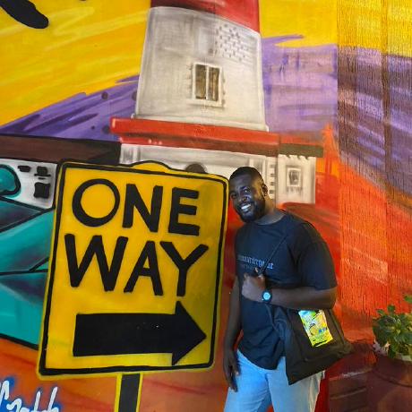 Yobahadda Yob Github - Best Light Images in Desktop