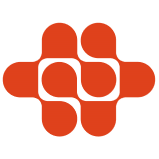 Endava At Github Github - Classic HD Abstract Photos | Free Download