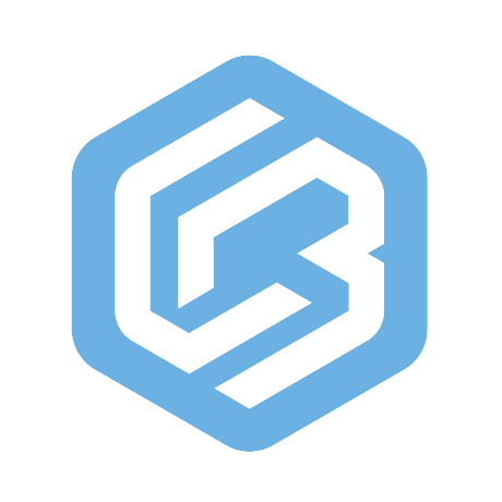 Cloudbox Github - Premium Light Background Gallery - Ultra HD