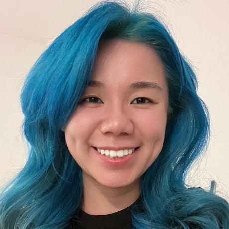 Joyceworks Github - Premium Colorful Photo Gallery - Mobile