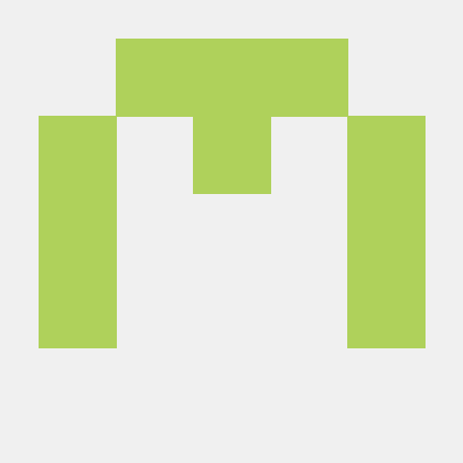 Ityouknow Github - Download Premium Sunset Texture | HD