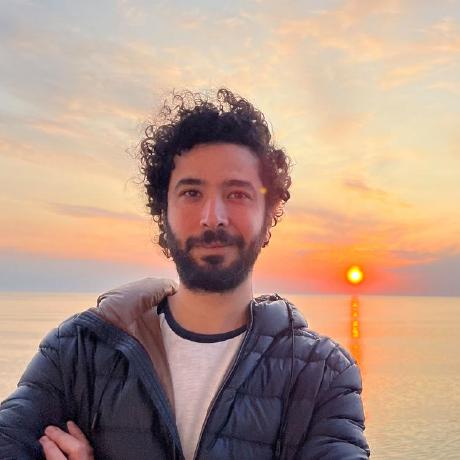 Github Kyrillos Adel Simple Painter - HD Colorful Backgrounds for Desktop