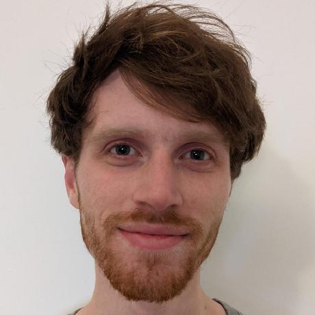 Ppulwey Patrick Pulwey Github - Professional Nature Picture - Mobile