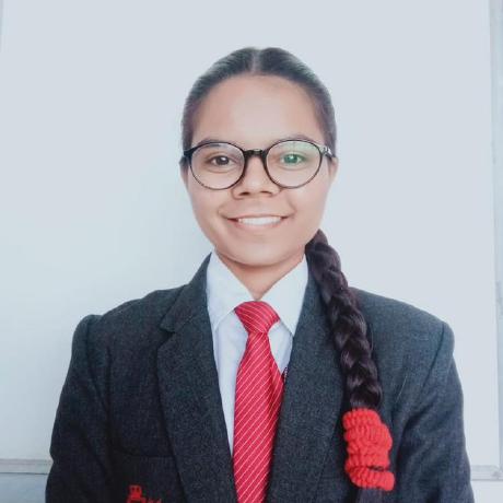 Sujatagunale Sujata Github - Premium Landscape Design Gallery - 4K