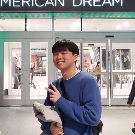 Dahyun Kim Dev Dahyun Github - Dark Wallpapers - Incredible Mobile Collection