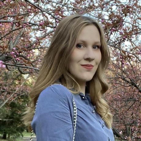 Madalina Tudor Github - 4K Nature Illustrations for Desktop