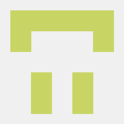 Grupo 3 T6 Github - Best Light Illustrations in Ultra HD