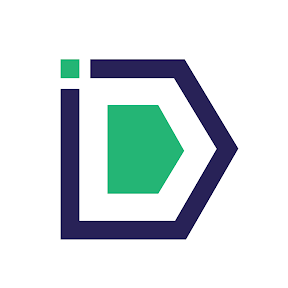 Datadays India Github - Premium Minimal Design Gallery - Retina