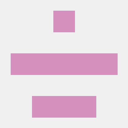 Github Kanhayapandey Coinflipgame - Premium Colorful Pattern Gallery - 8K