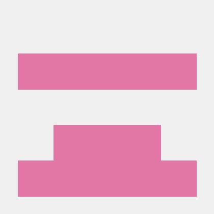 Github Mayufanfg No7 System Analysis And Design - Light Image Collection - 8K Quality