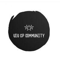 Github Uiu Cp Community Problem Archives This Repository Contains - Retina Dark Illustrations for Desktop
