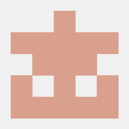 Github Nahome Schaub Python - Vintage Arts - Incredible 8K Collection