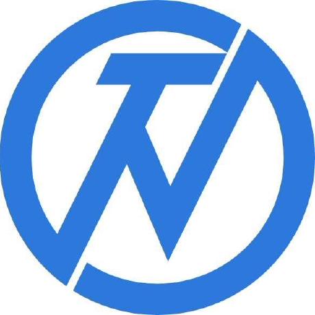 Tera Github Topics Github - Ultra HD Sunset Patterns for Desktop