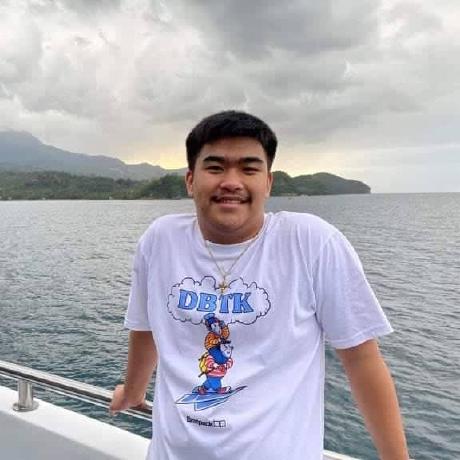 Kyle Mendoza Kyle Github - HD Space Arts for Desktop