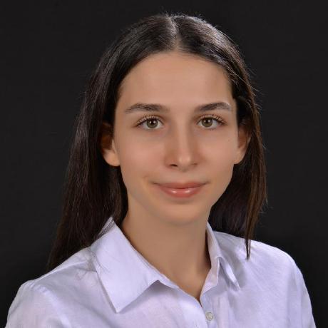 Eax Ekrem Aksoy Github - 4K Ocean Designs for Desktop