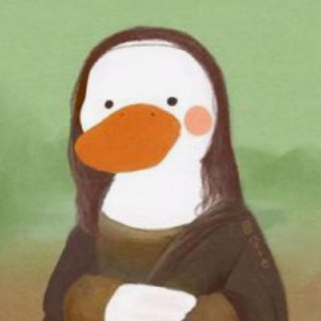 Vandungvo Dung Vo Github - Vintage Images - Creative Ultra HD Collection