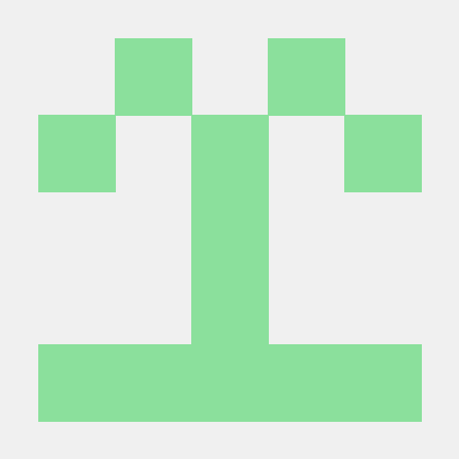 Teb Jz Github - Amazing Gradient Texture - Full HD