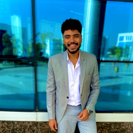 Mohamedadel Or Mohamed Adel Github