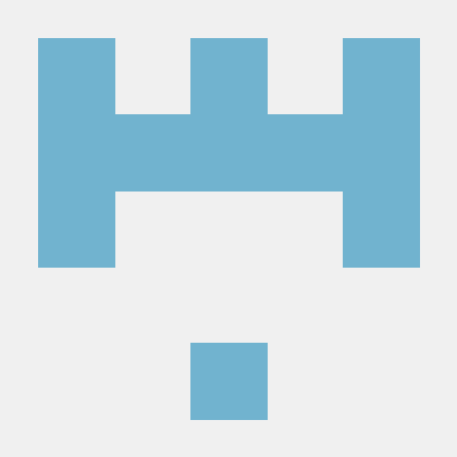 Github Luecha Work Nextjs Ecom Fontend - Classic Mobile Dark Arts | Free Download