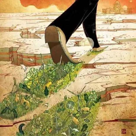 Github Unknown O Loveway Php - Best Nature Designs in HD