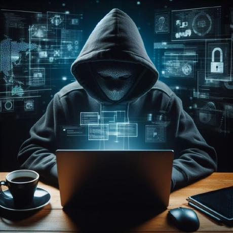 Su Resh Suresh Subedi Github - Professional Full HD City Pictures | Free Download