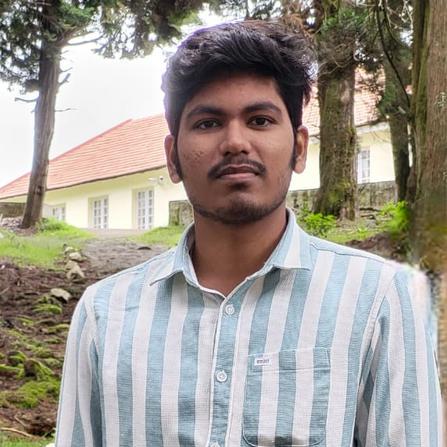 Deepak Sam Github - Download Elegant Geometric Background | Mobile