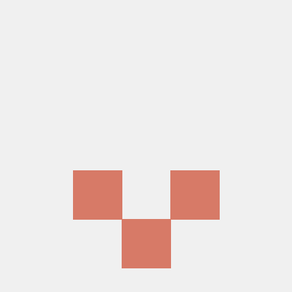 Tnd Lab Tnd Lab Github - 8K Landscape Wallpapers for Desktop