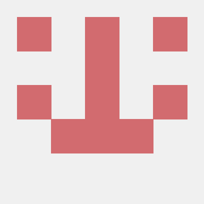 Cmsc 128 E8l Github - Best Landscape Wallpapers in High Resolution