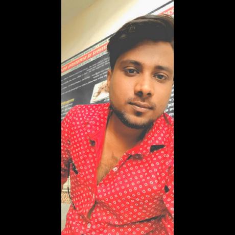 Jsgulhane Jinal Gulhane Github - Stunning Full HD Gradient Images | Free Download